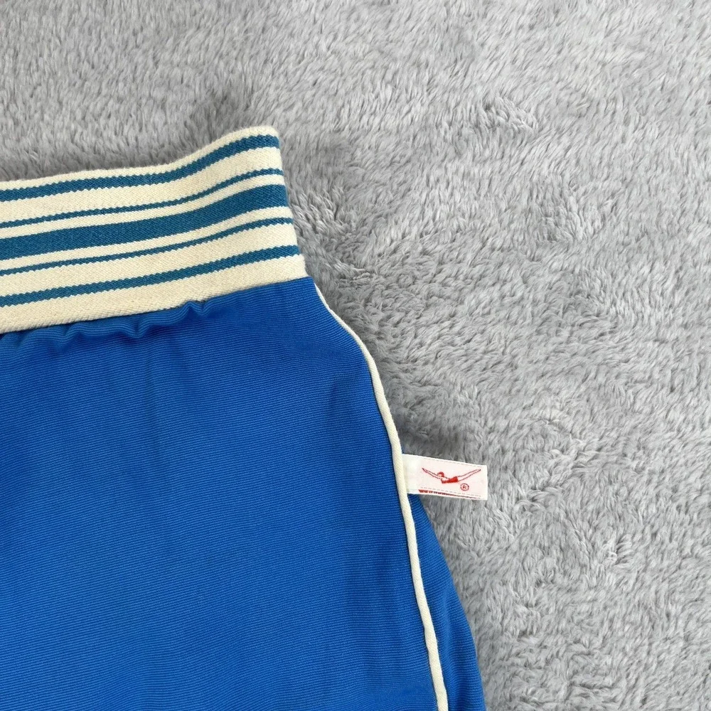Jantzen vintage swim